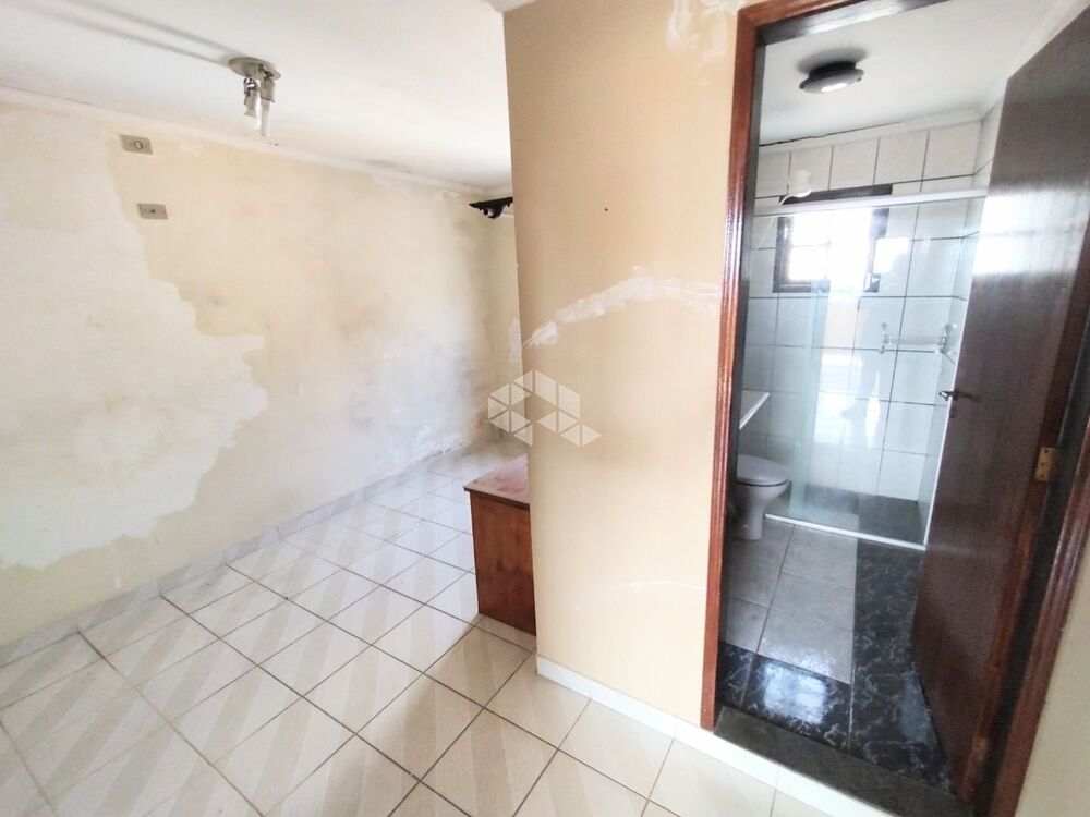 Casa, 3 quartos, 120 m² - Foto 41