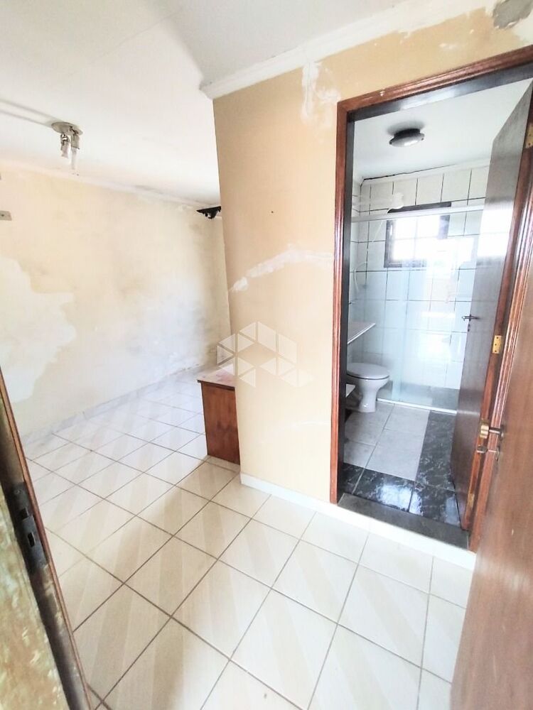 Casa, 3 quartos, 120 m² - Foto 15