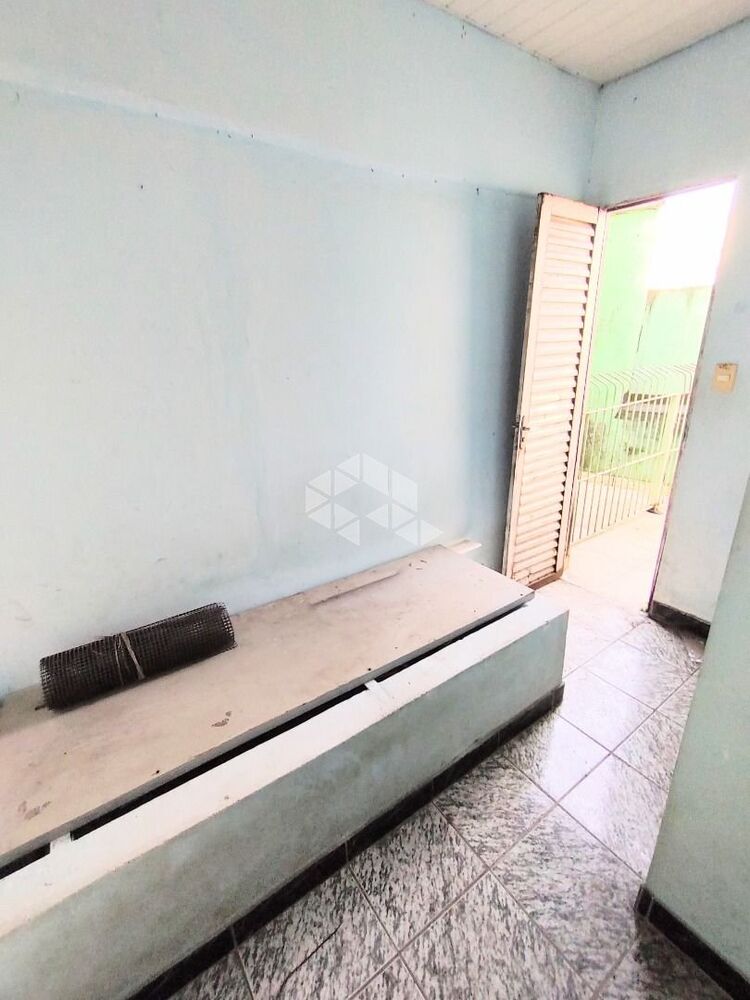 Casa, 3 quartos, 120 m² - Foto 8