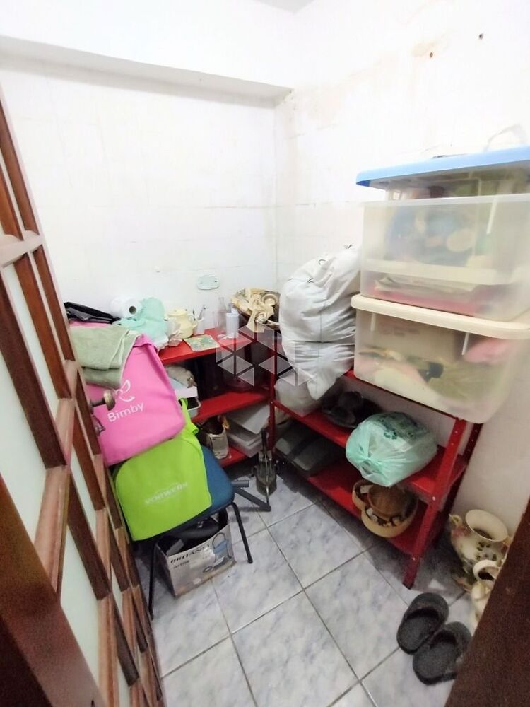 Casa, 3 quartos, 120 m² - Foto 29