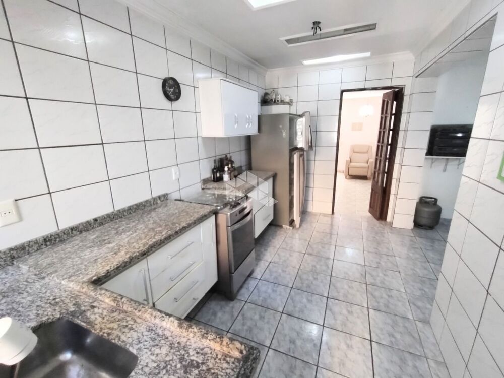 Casa, 3 quartos, 120 m² - Foto 33