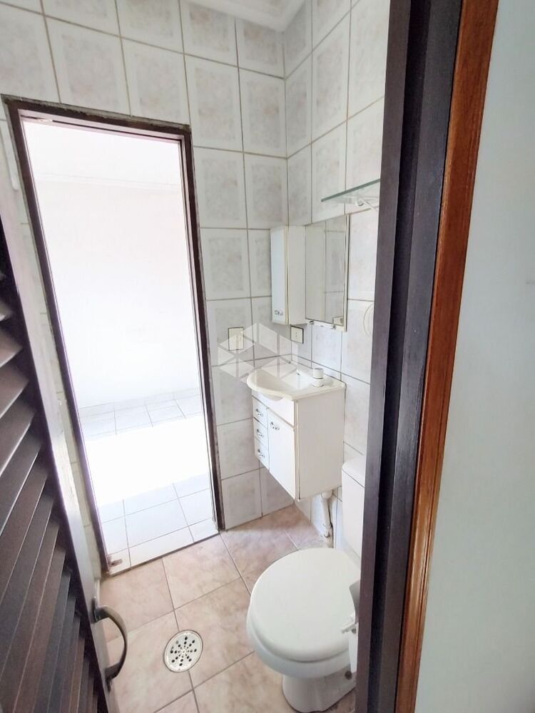 Casa, 3 quartos, 120 m² - Foto 2