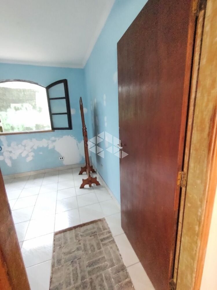 Casa, 3 quartos, 120 m² - Foto 24
