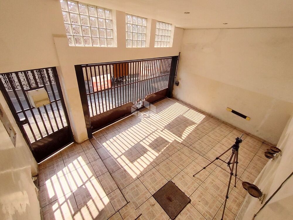 Casa, 3 quartos, 120 m² - Foto 39