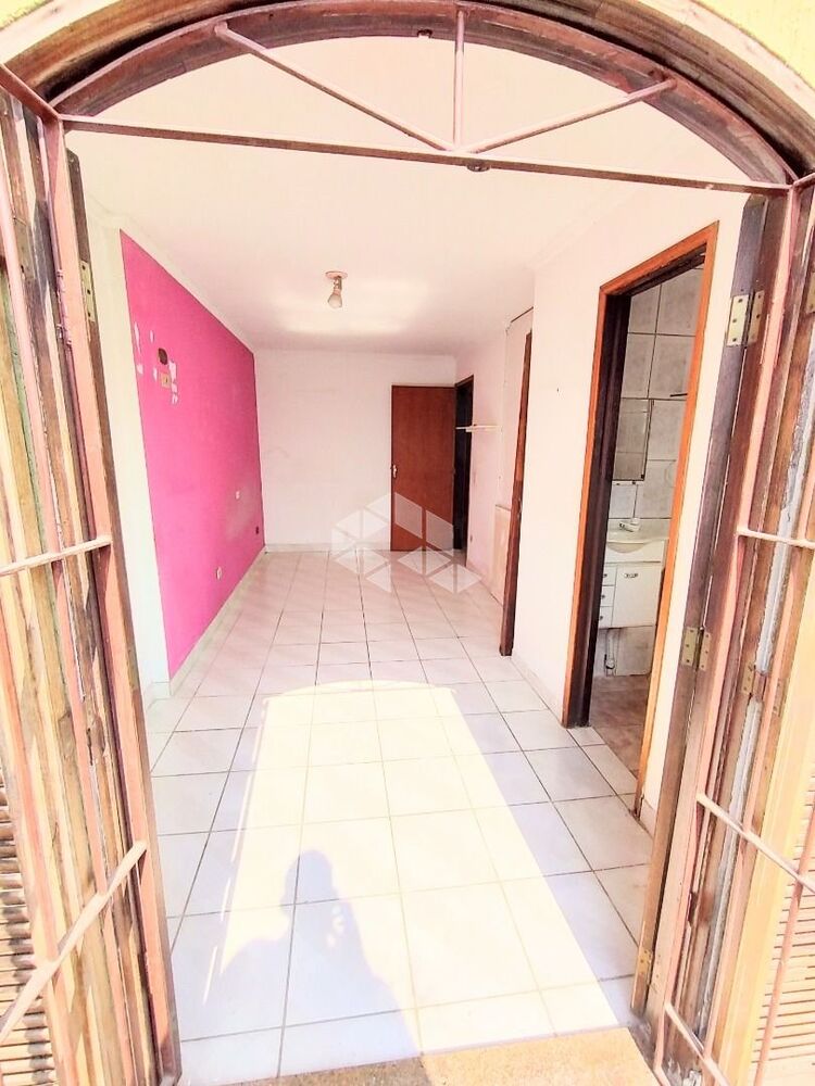 Casa, 3 quartos, 120 m² - Foto 38