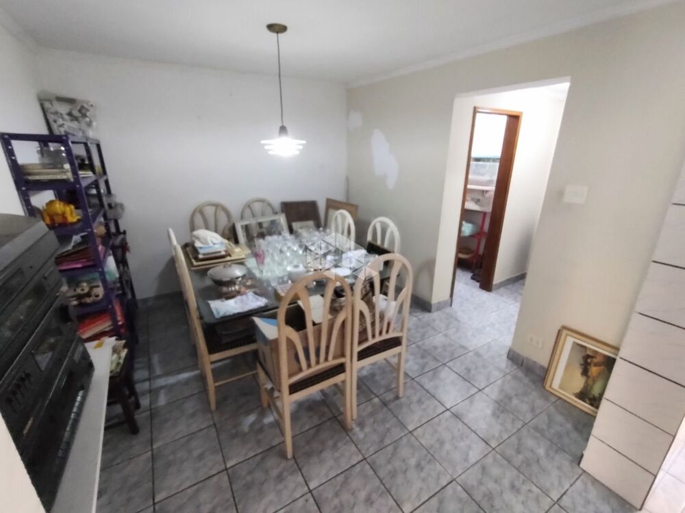 Casa, 3 quartos, 120 m² - Foto 31
