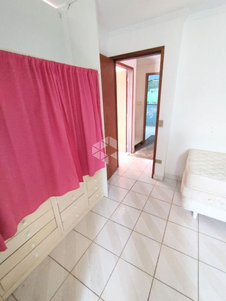 Casa, 3 quartos, 120 m² - Foto 48