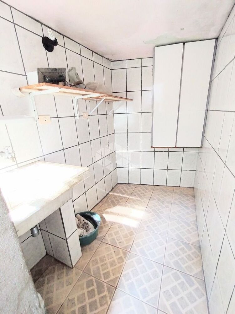 Casa, 3 quartos, 120 m² - Foto 58