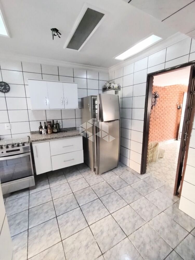 Casa, 3 quartos, 120 m² - Foto 42