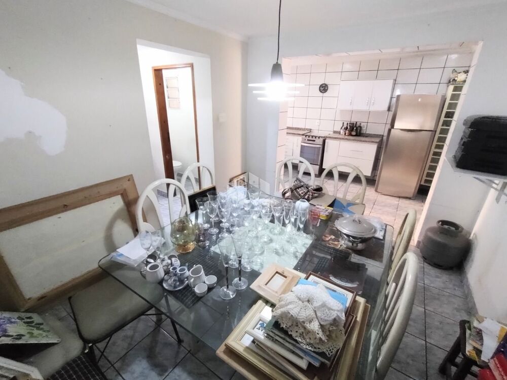 Casa, 3 quartos, 120 m² - Foto 44