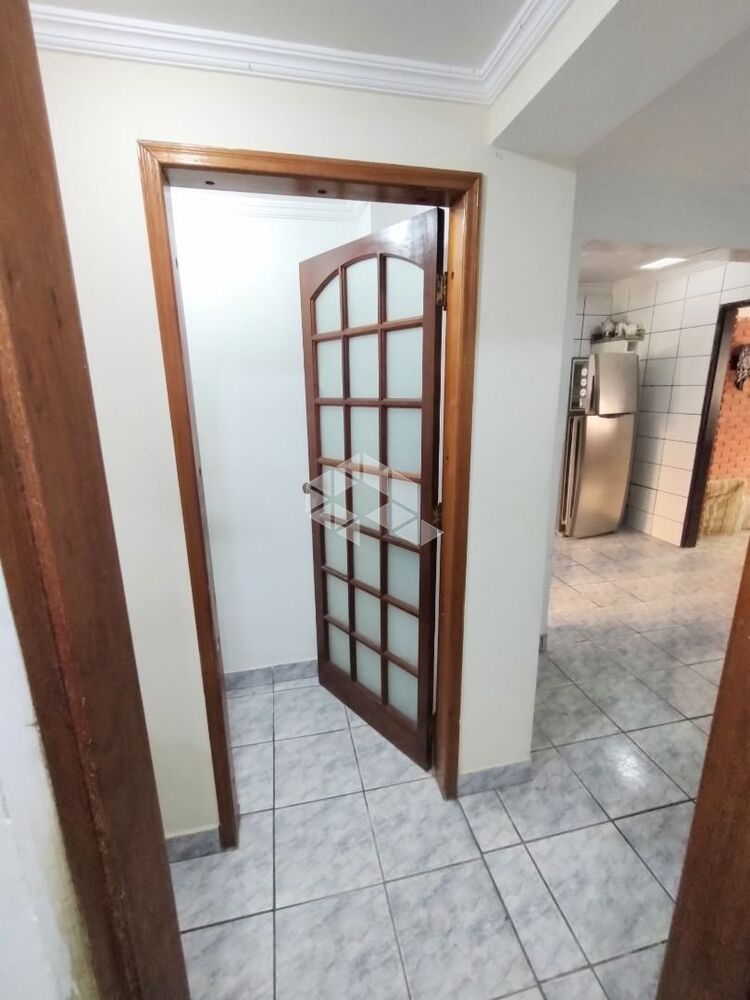 Casa, 3 quartos, 120 m² - Foto 5