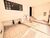 Casa, 3 quartos, 120 m² - Foto 3