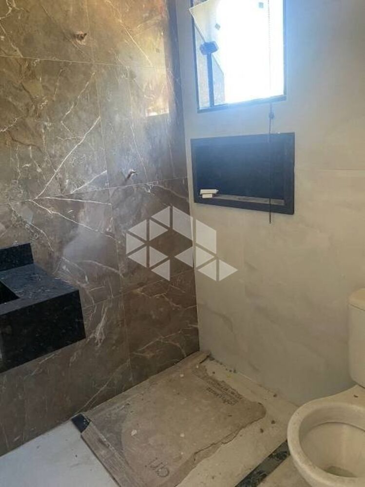 Casa à venda com 3 quartos, 133m² - Foto 12