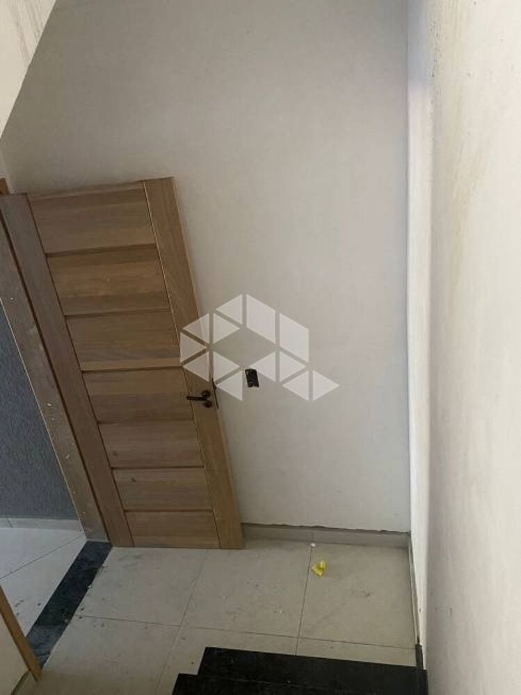 Casa à venda com 3 quartos, 133m² - Foto 3