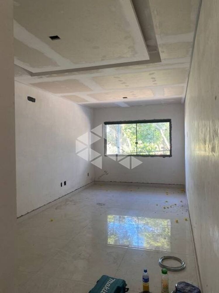 Casa à venda com 3 quartos, 133m² - Foto 9