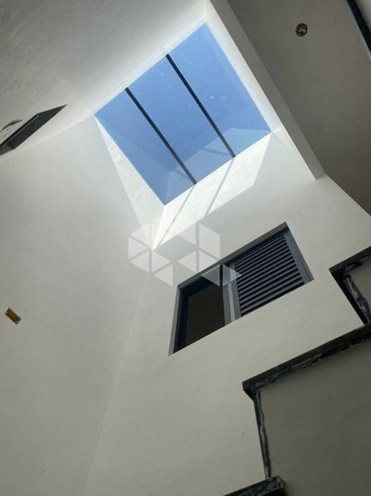Casa à venda com 3 quartos, 133m² - Foto 6