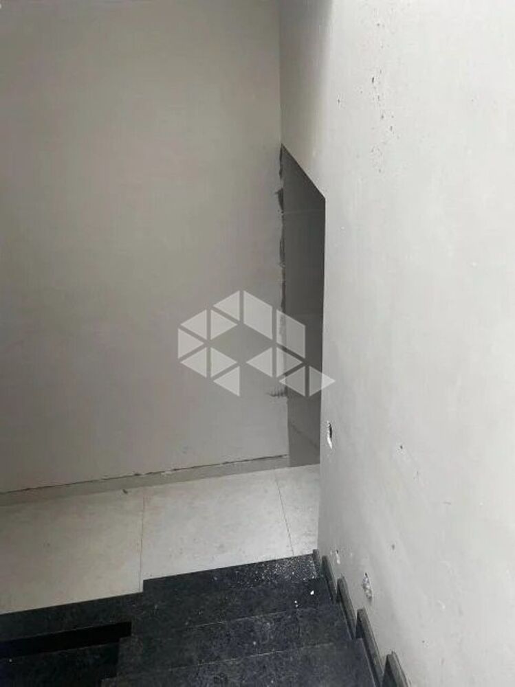 Casa à venda com 3 quartos, 133m² - Foto 2