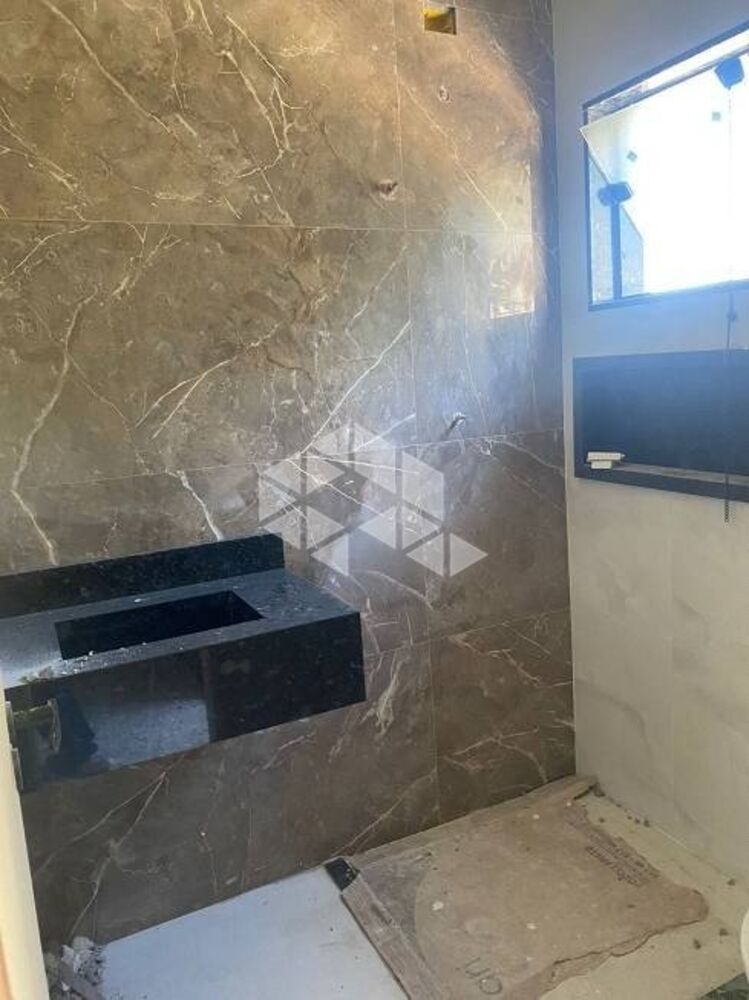 Casa à venda com 3 quartos, 133m² - Foto 10