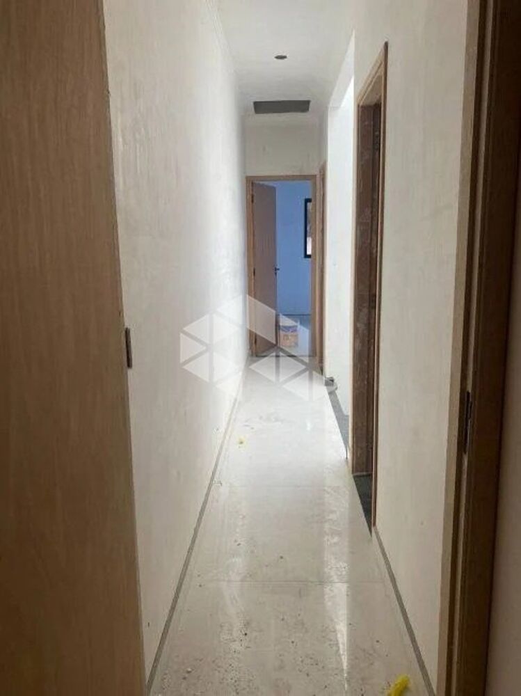 Casa à venda com 3 quartos, 133m² - Foto 7