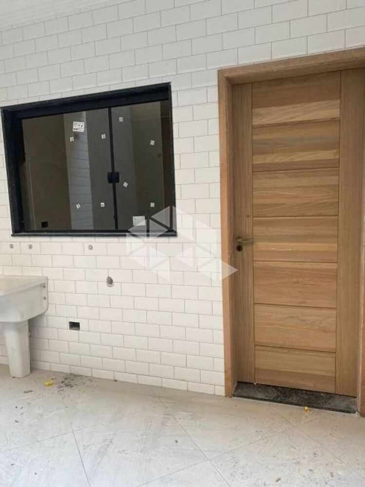 Casa à venda com 3 quartos, 133m² - Foto 4