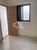 Casa, 3 quartos, 133 m² - Foto 5