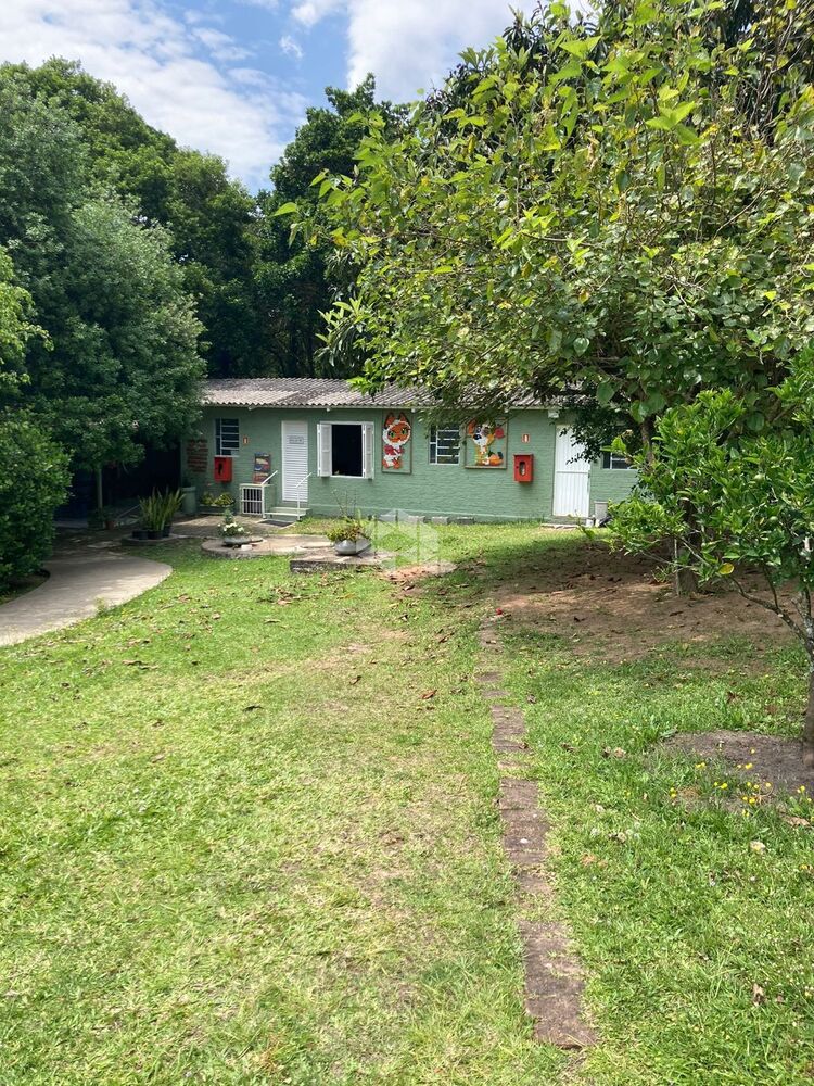 Apartamento à venda com 2 quartos, 77m² - Foto 4