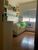 Apartamento, 2 quartos, 77 m² - Foto 2