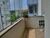 Apartamento, 2 quartos, 77 m² - Foto 1