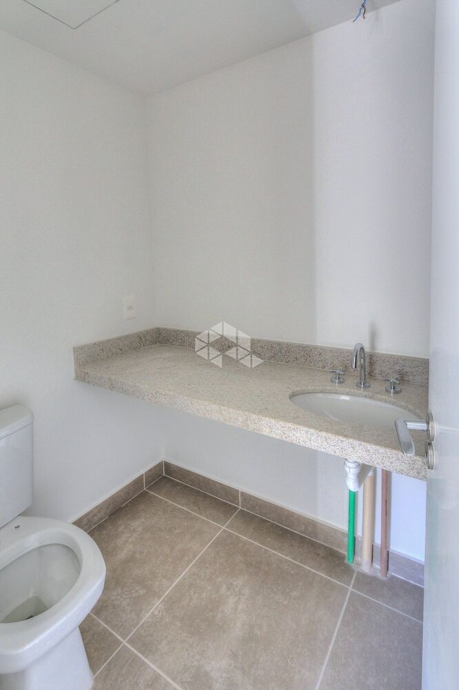 Apartamento, 3 quartos, 92 m² - Foto 4