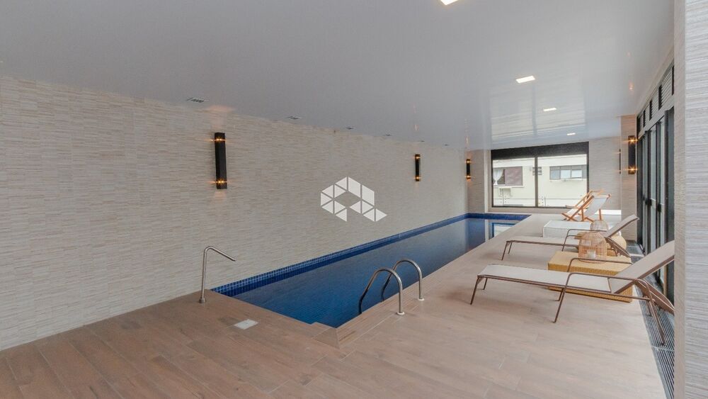Apartamento, 3 quartos, 92 m² - Foto 3