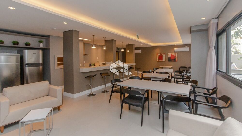 Apartamento, 3 quartos, 92 m² - Foto 2