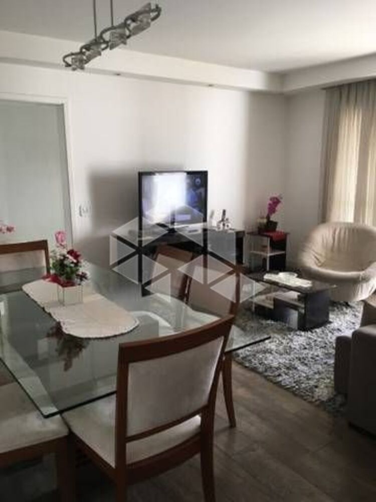 Apartamento, 4 quartos - Foto 2
