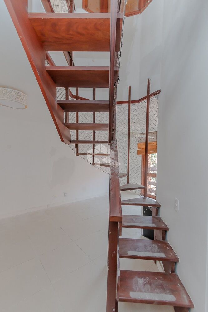 Apartamento, 3 quartos, 120 m² - Foto 6