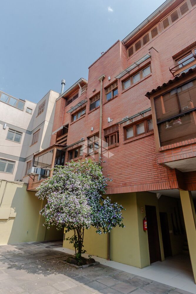 Apartamento, 3 quartos, 120 m² - Foto 12