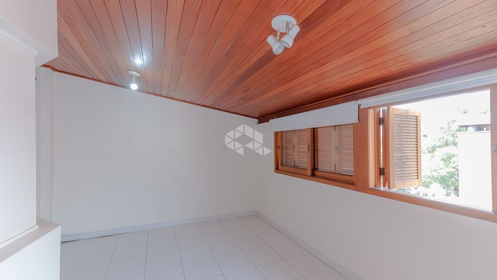 Apartamento, 3 quartos, 120 m² - Foto 10