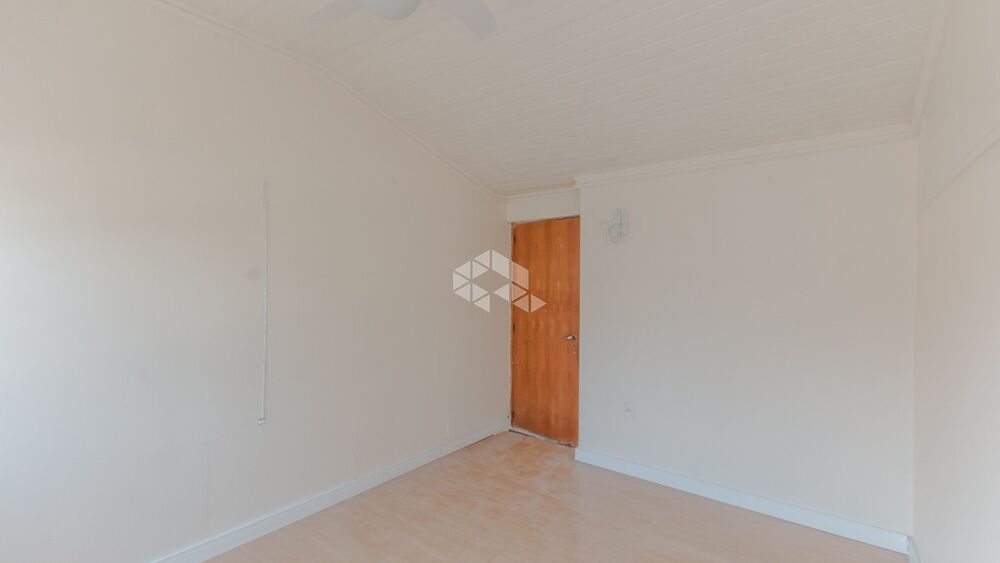 Apartamento, 3 quartos, 120 m² - Foto 9