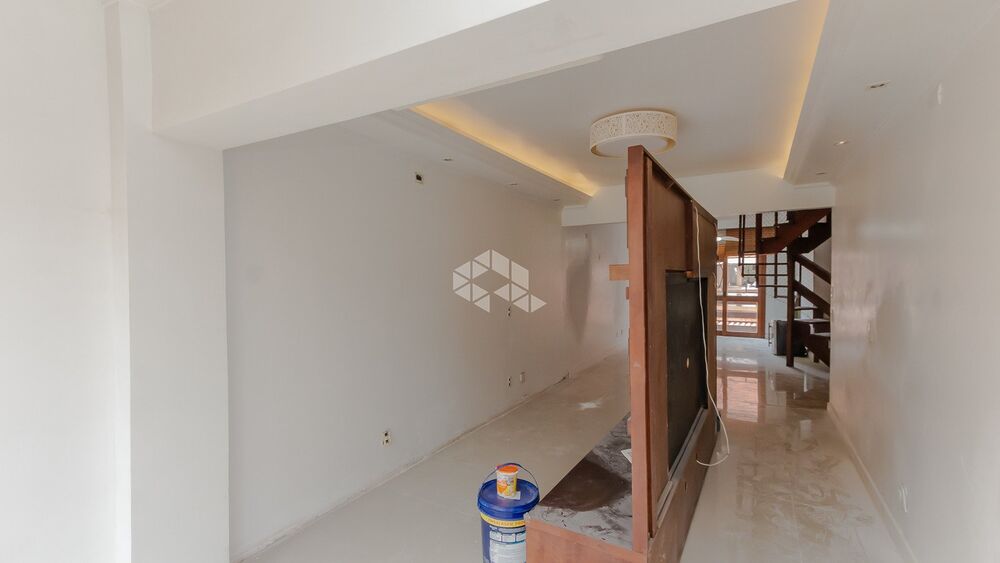 Apartamento, 3 quartos, 120 m² - Foto 3