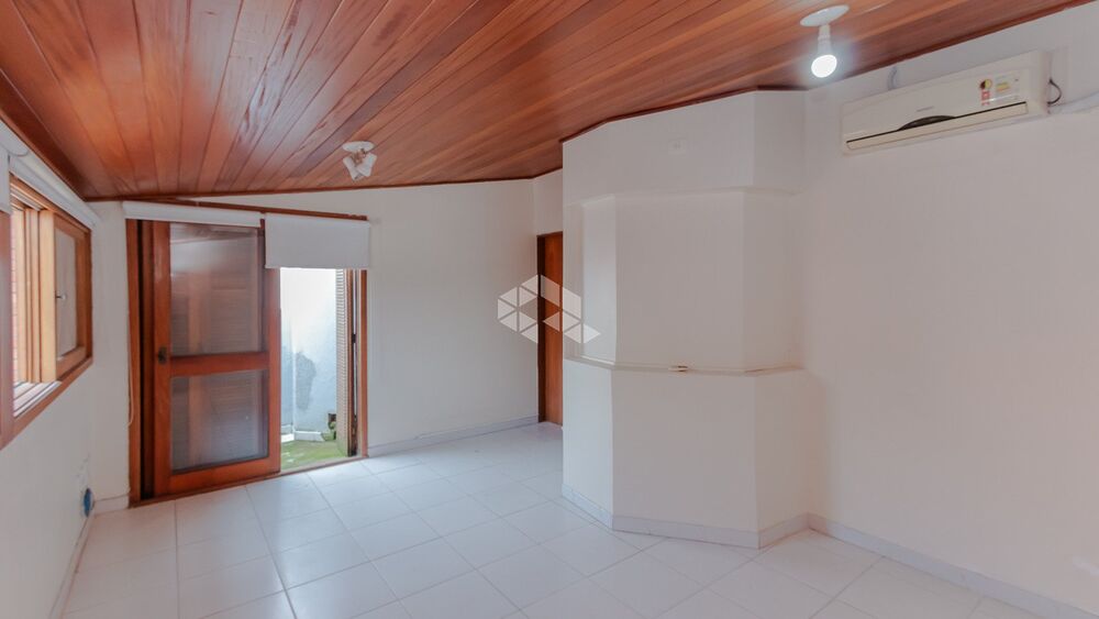 Apartamento, 3 quartos, 120 m² - Foto 11
