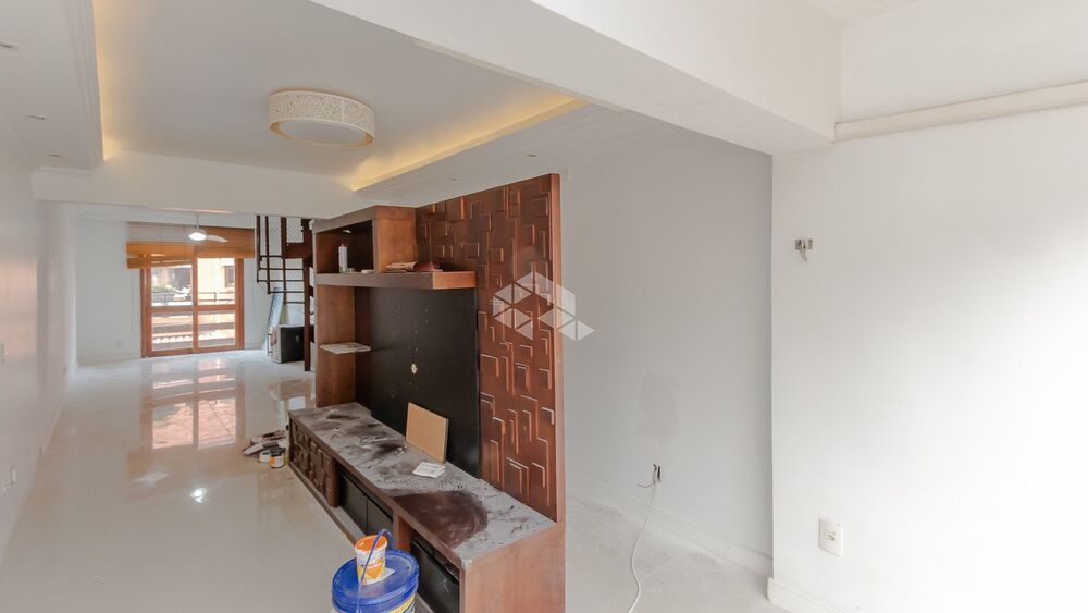 Apartamento, 3 quartos, 120 m² - Foto 2