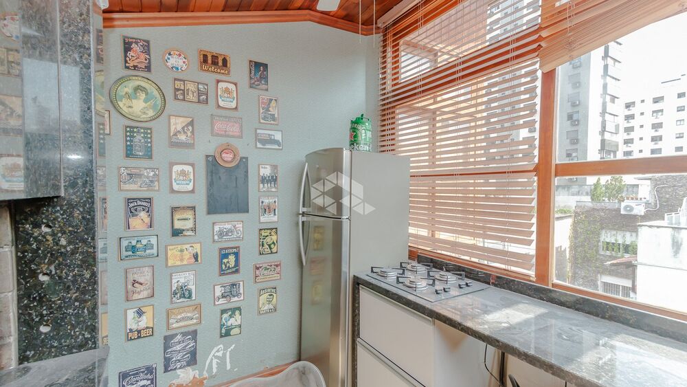 Apartamento, 3 quartos, 120 m² - Foto 8