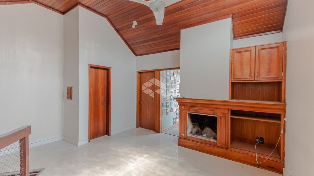 Apartamento, 3 quartos, 120 m² - Foto 7