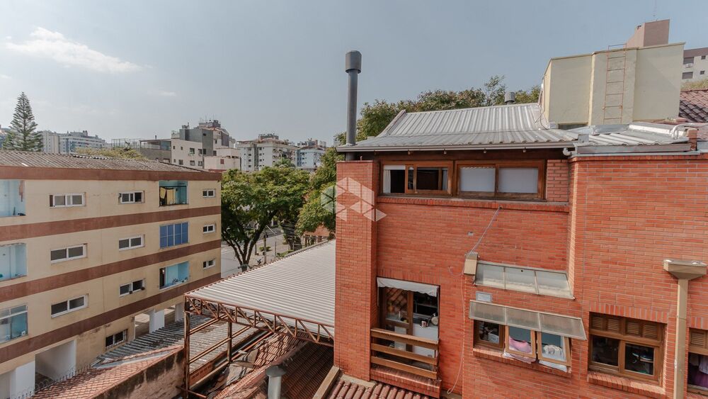 Apartamento, 3 quartos, 120 m² - Foto 4