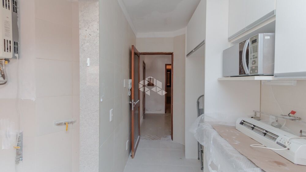 Apartamento, 3 quartos, 120 m² - Foto 5