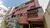 Apartamento, 3 quartos, 120 m² - Foto 1