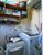 Apartamento, 2 quartos, 48 m² - Foto 5