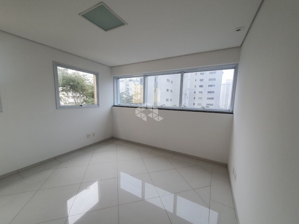 Conjunto Comercial-Sala à venda, 27m² - Foto 7