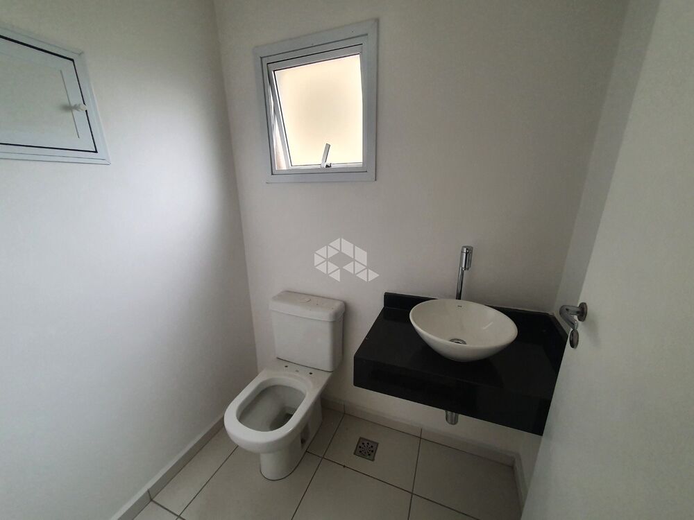 Conjunto Comercial-Sala à venda, 27m² - Foto 3