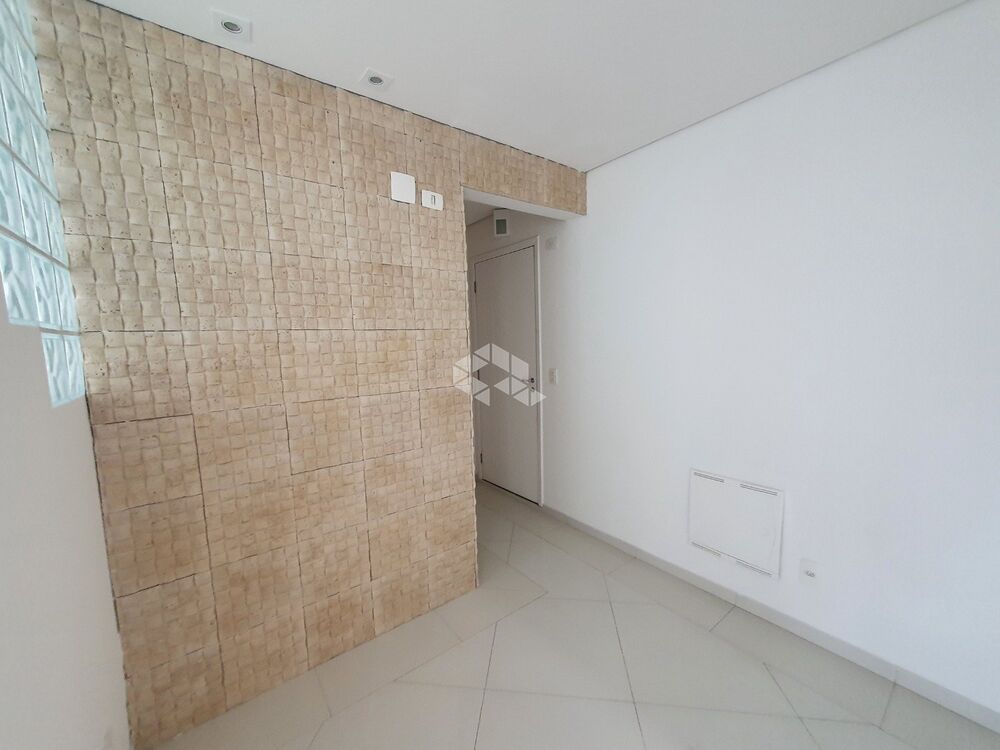 Conjunto Comercial-Sala à venda, 27m² - Foto 2