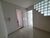 Sala-Conjunto, 27 m² - Foto 5