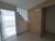 Sala-Conjunto, 27 m² - Foto 6